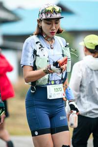 BIB: 
                            <button type="button" onclick="openModal(26862495)" class="btn btn-primary btn-sm float-right btn-popup" data-toggle="modal" data-target=".modal-high-quality">
                        <i class="fas fa-shopping-cart"></i> Add to Cart
                    </button>
                                            <button type="button" onclick="isThisMe(26862495, true)" class="btn btn-success btn-sm float-right btn-popup btn-isme hidden" data-toggle="tooltip" data-placement="bottom" title="นี่คือรูปของคุณใช่ไหม คลิกที่นี่เพื่อเอาเข้าอัลบั้ม">
                        <i class="fas fa-plus"></i> Add to album
                    </button>
                    <button type="button" onclick="isThisMe(26862495, false)" class="btn btn-warning btn-sm float-right btn-popup btn-isnotme hidden">
                        <i class="fas fa-ban"></i> Remove from album
                    </button>